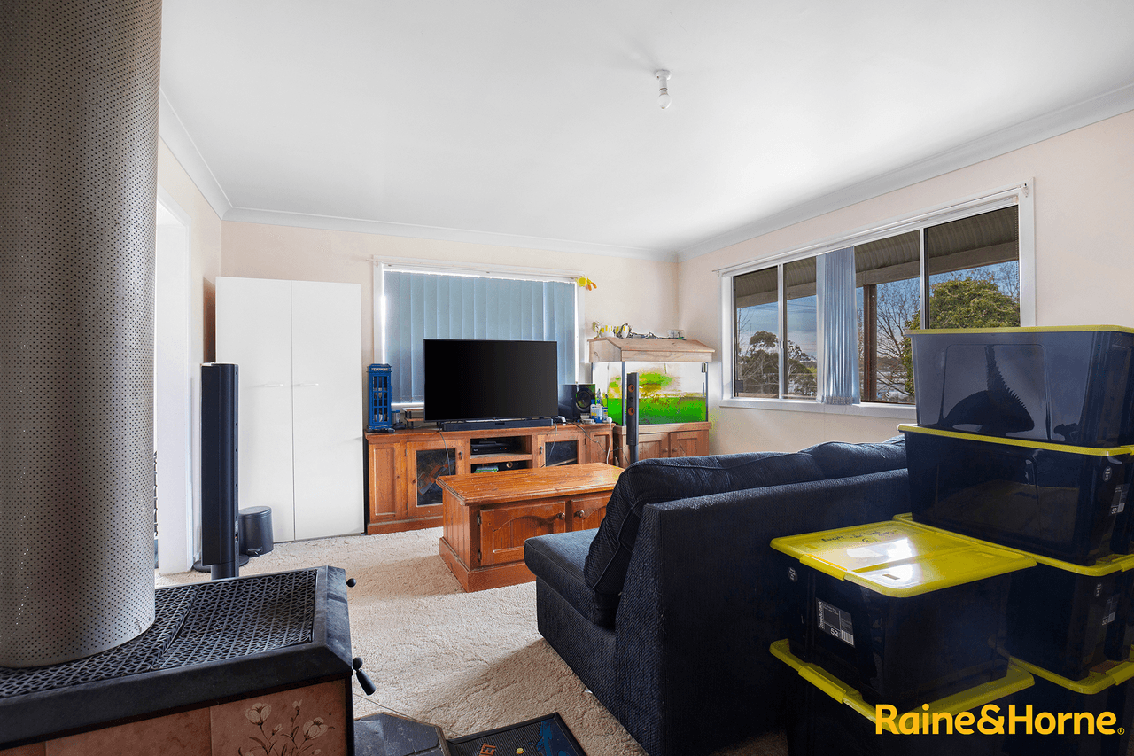 15 Short Street, GLEN INNES, NSW 2370