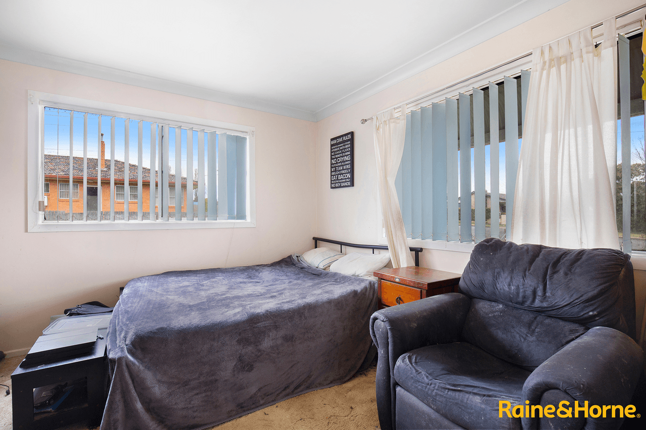 15 Short Street, GLEN INNES, NSW 2370