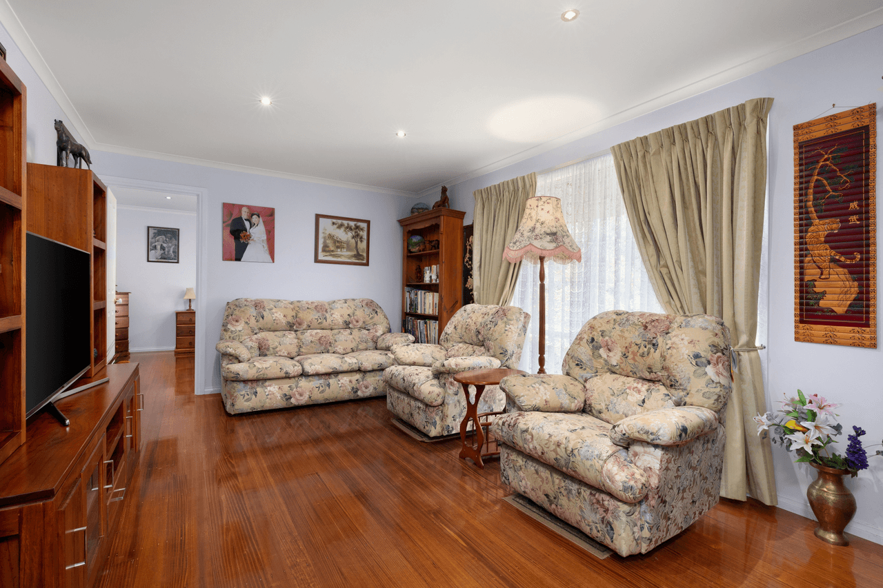 218 Grahams Road, LANCEFIELD, VIC 3435