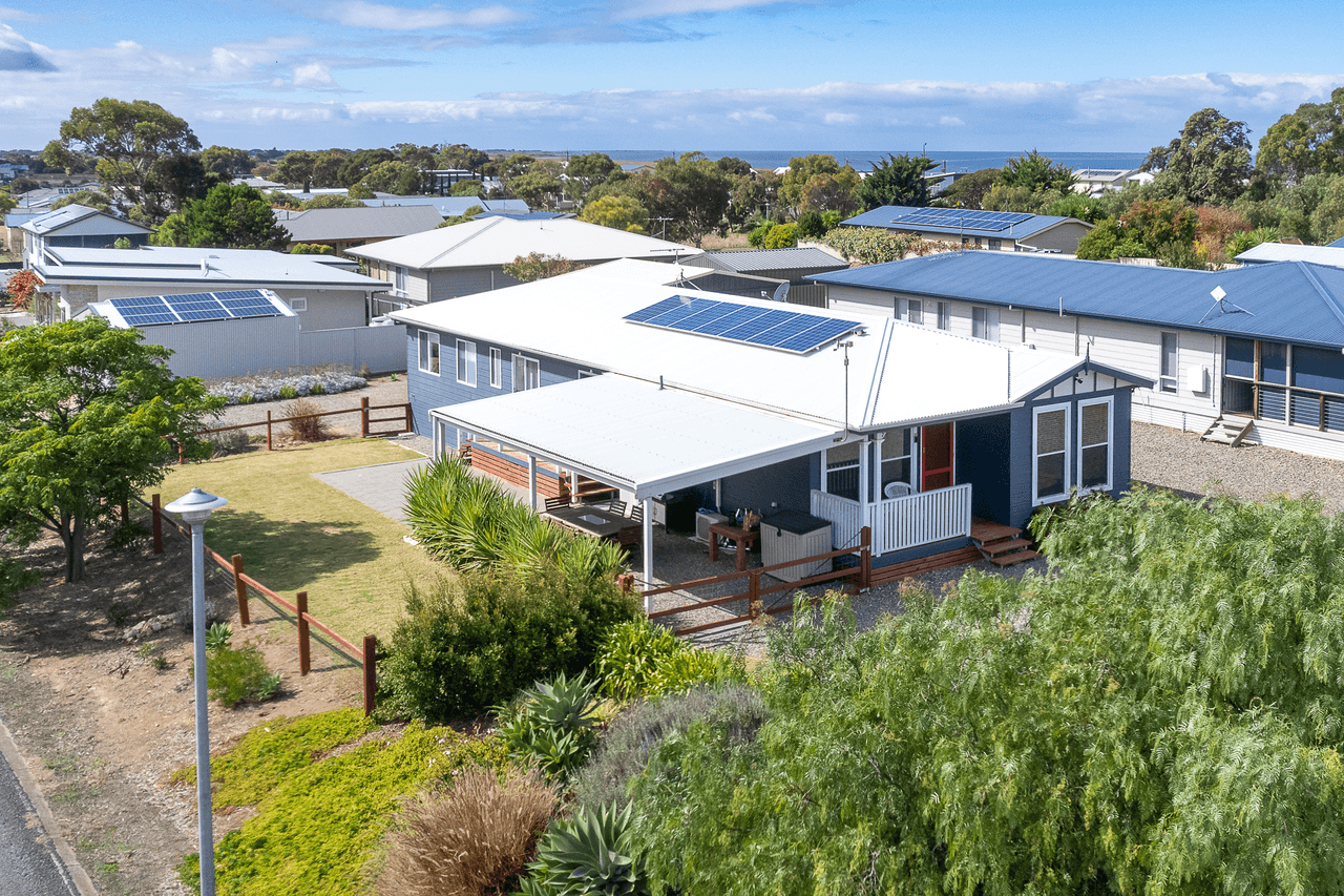 12 Jupiter Street, MILANG, SA 5256