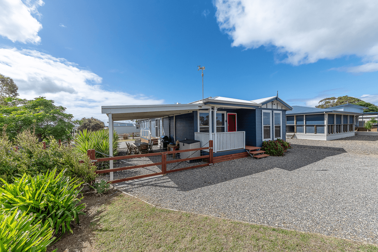 12 Jupiter Street, MILANG, SA 5256