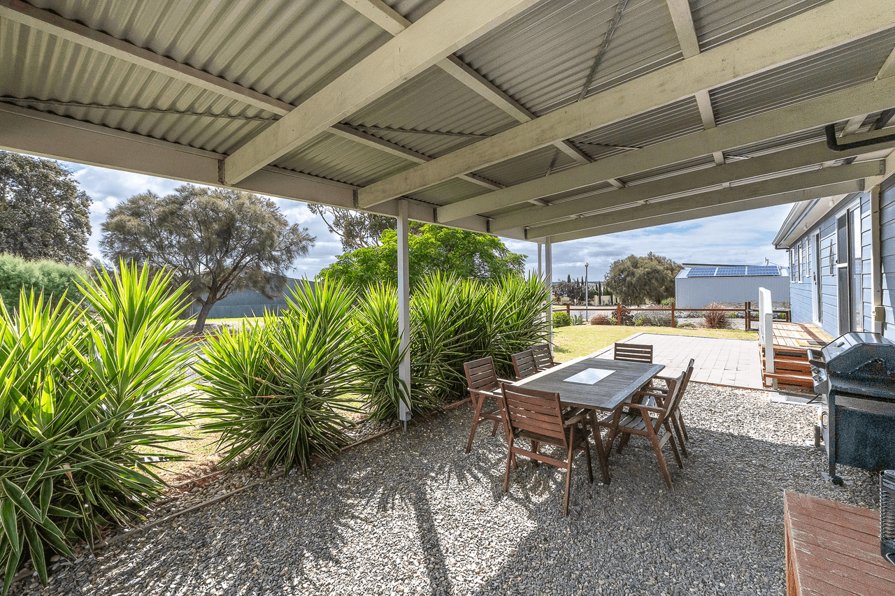 12 Jupiter Street, MILANG, SA 5256