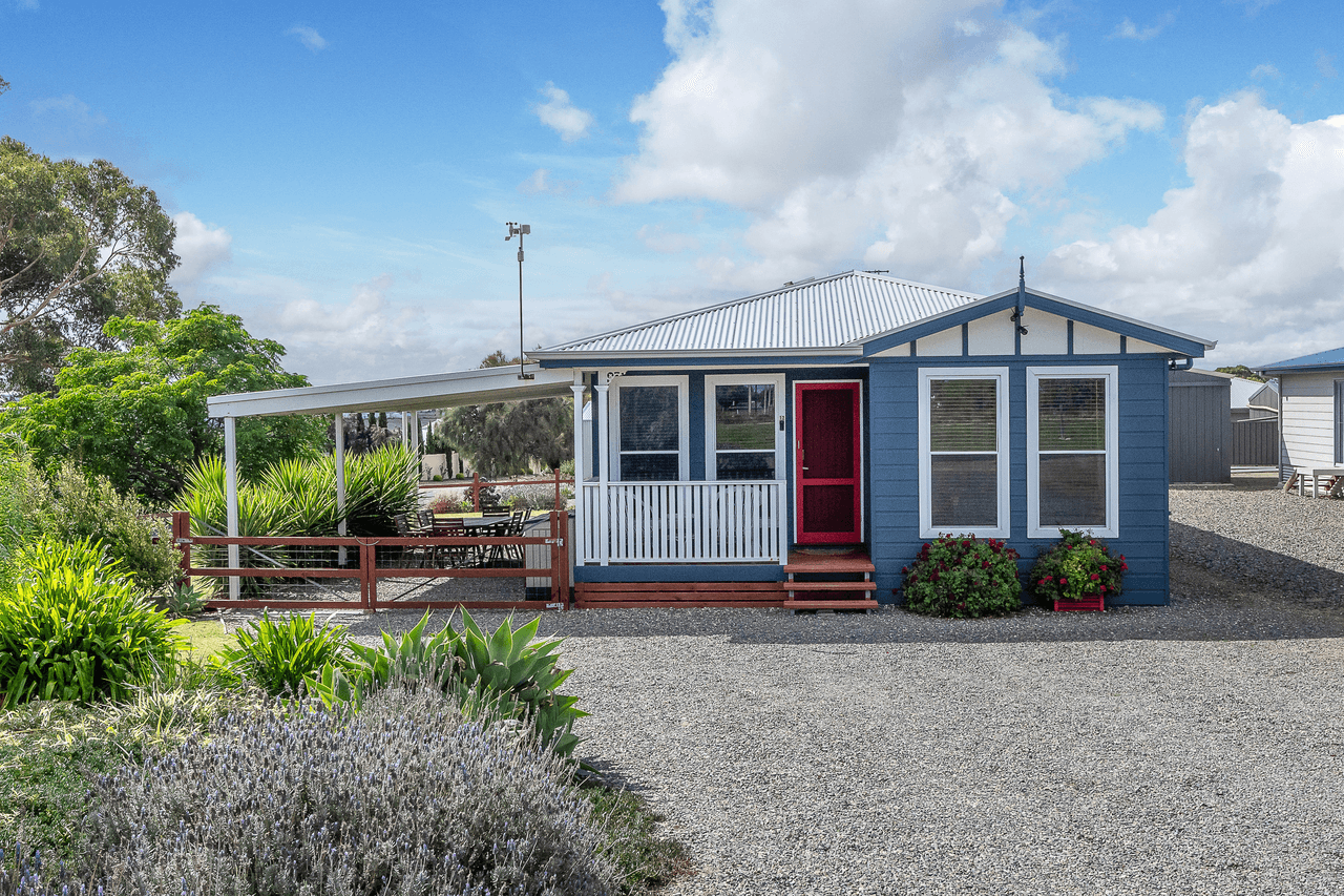 12 Jupiter Street, MILANG, SA 5256