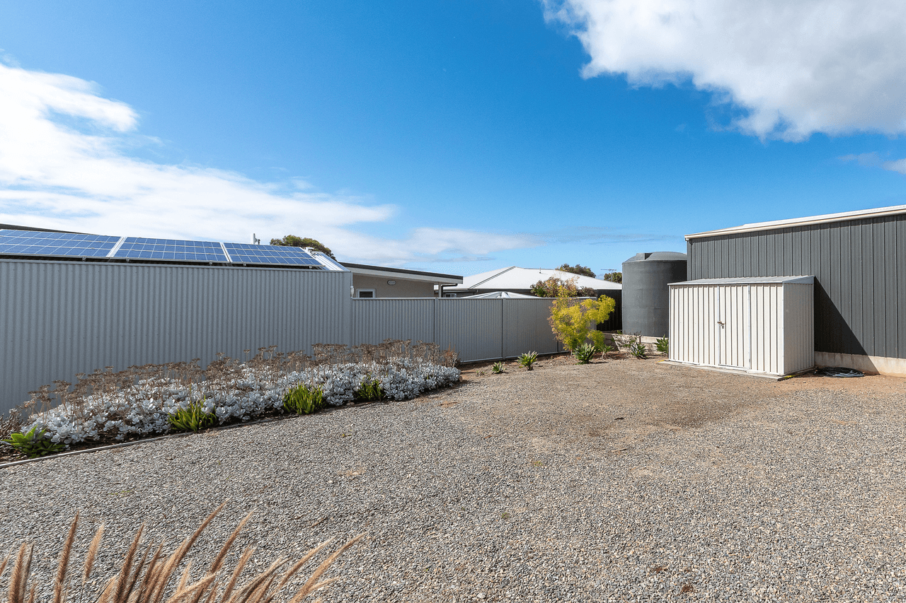 12 Jupiter Street, MILANG, SA 5256