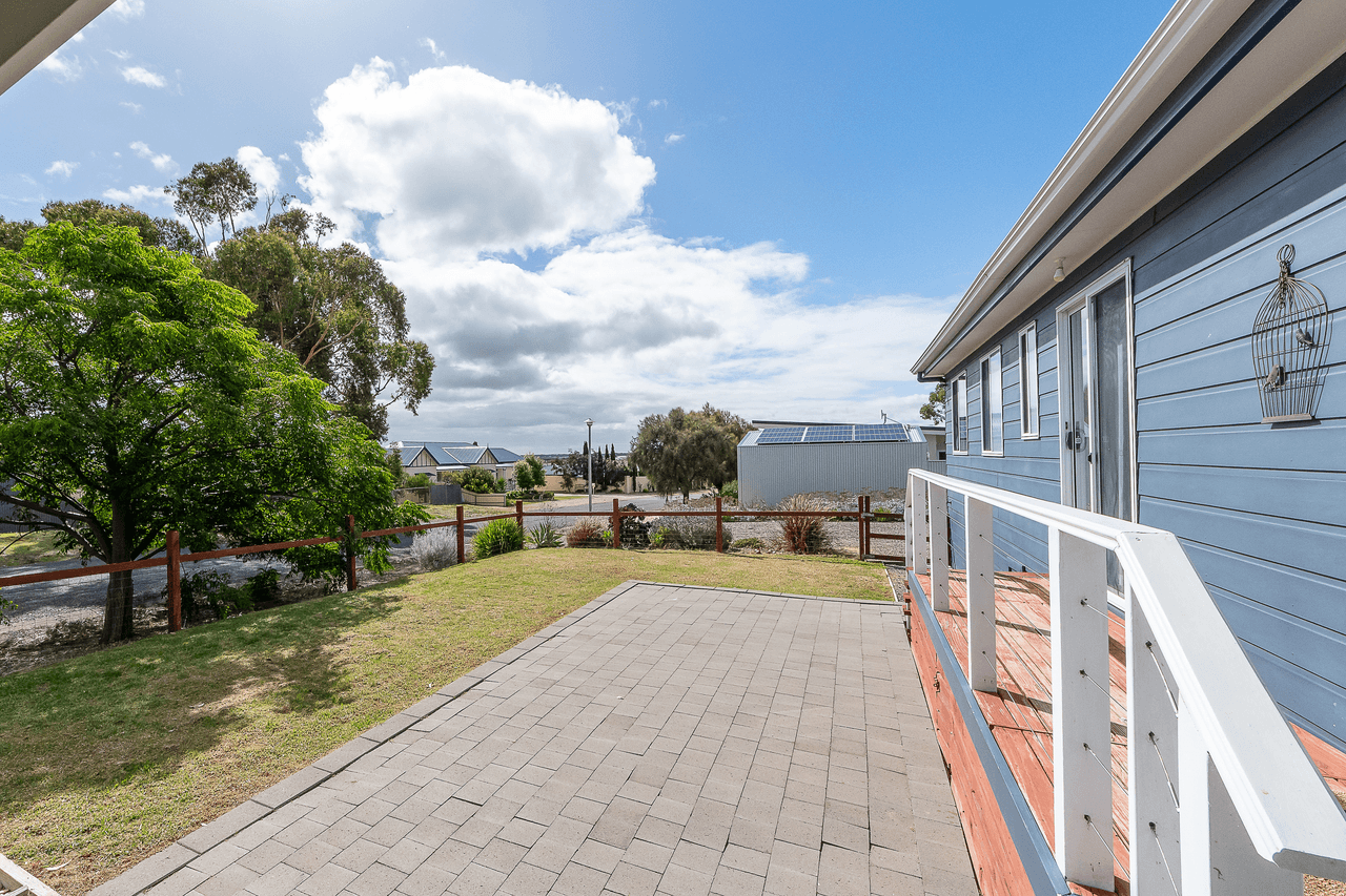 12 Jupiter Street, MILANG, SA 5256