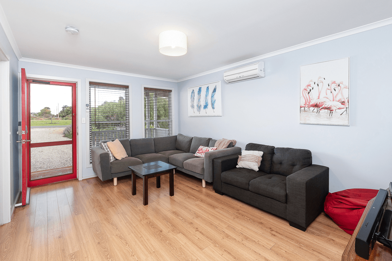 12 Jupiter Street, MILANG, SA 5256