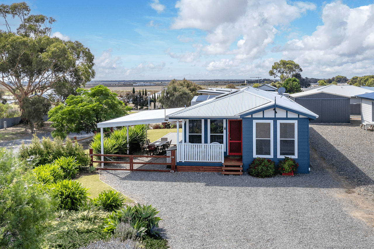 12 Jupiter Street, MILANG, SA 5256