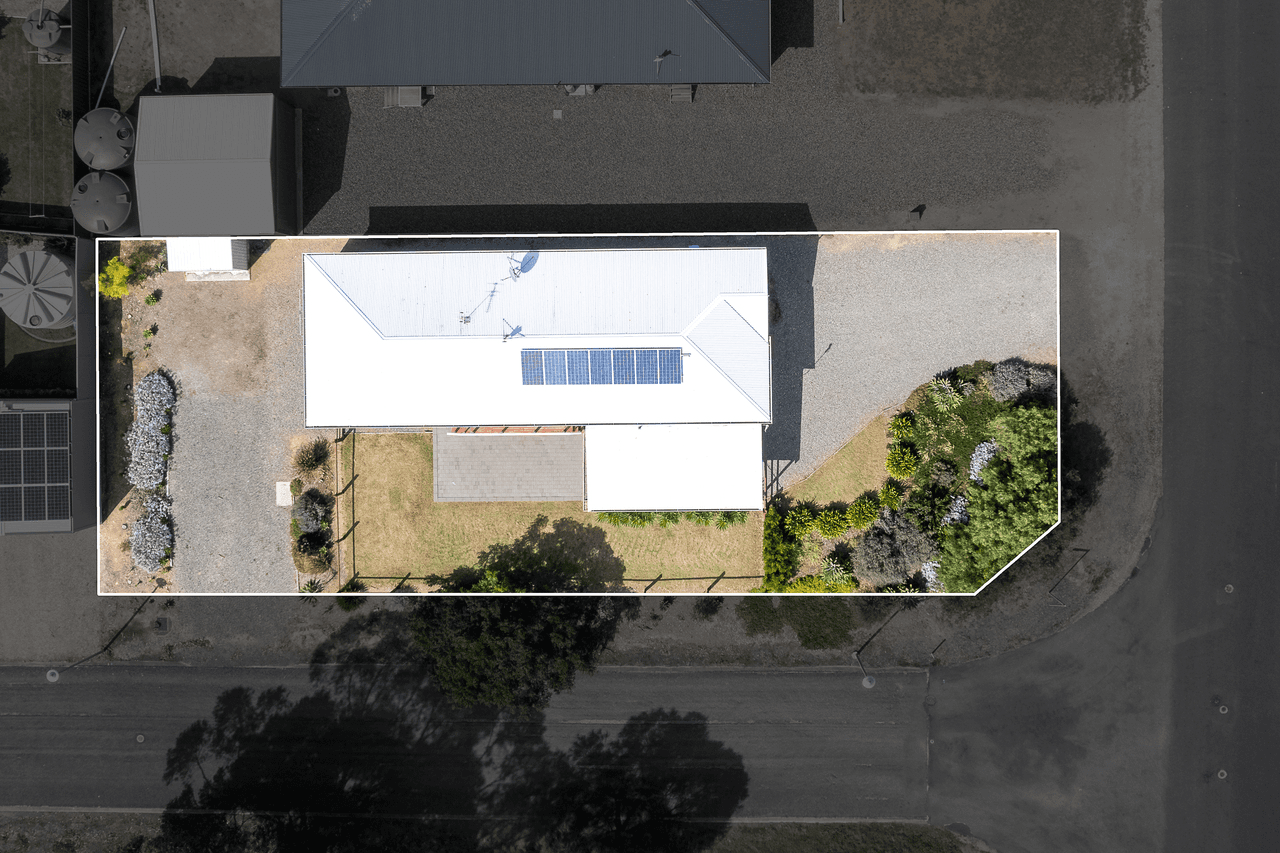 12 Jupiter Street, MILANG, SA 5256