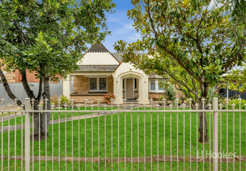 14 Struan Ave, PROSPECT, SA 5082