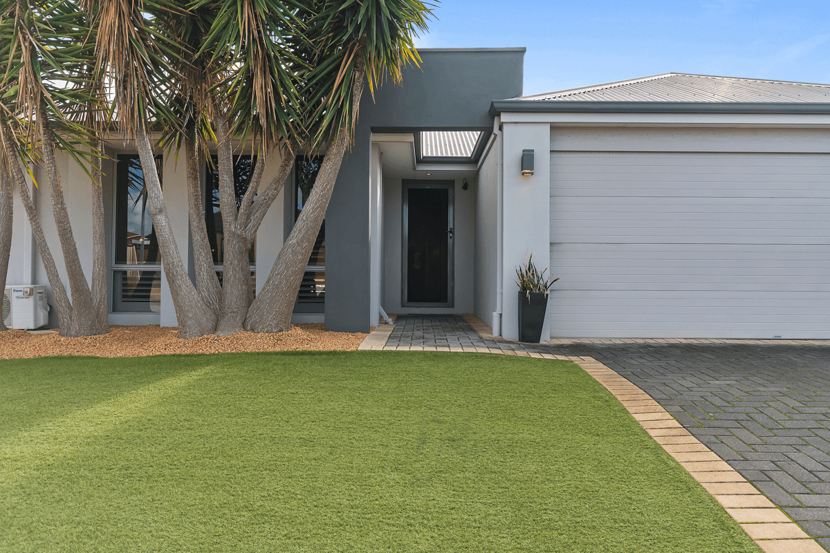 6 Norscot Way, Madeley, WA 6065