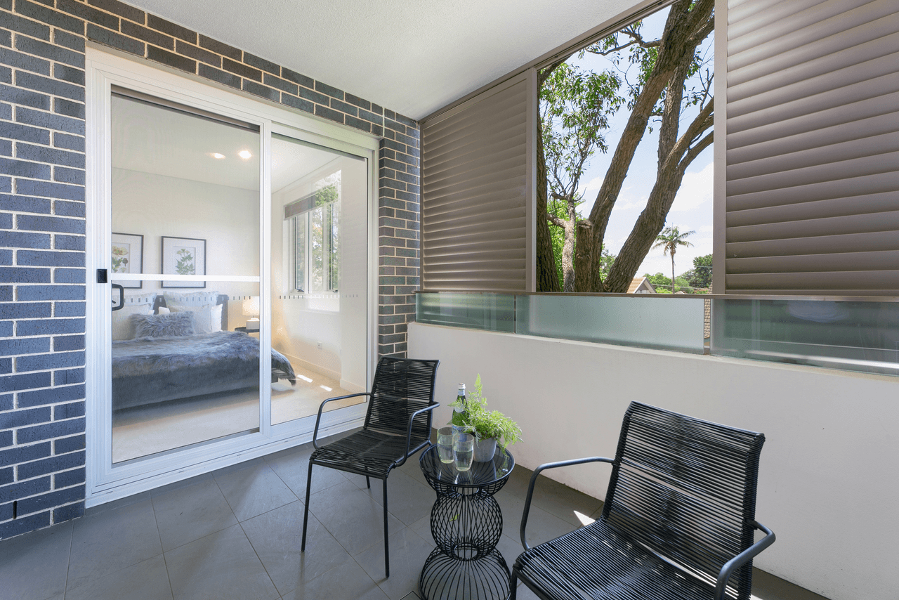206/15 Forest Grove, EPPING, NSW 2121