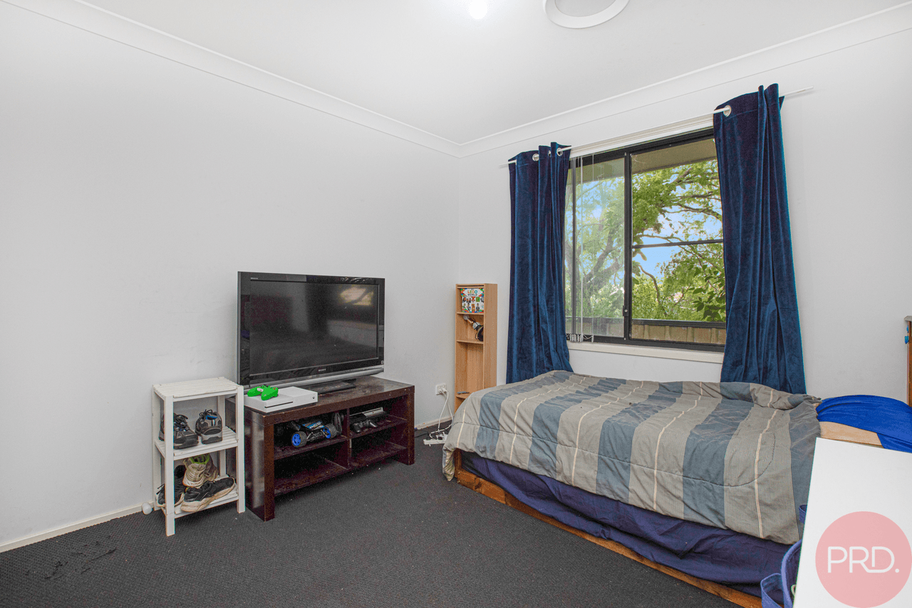 2 Third Avenue, RUTHERFORD, NSW 2320