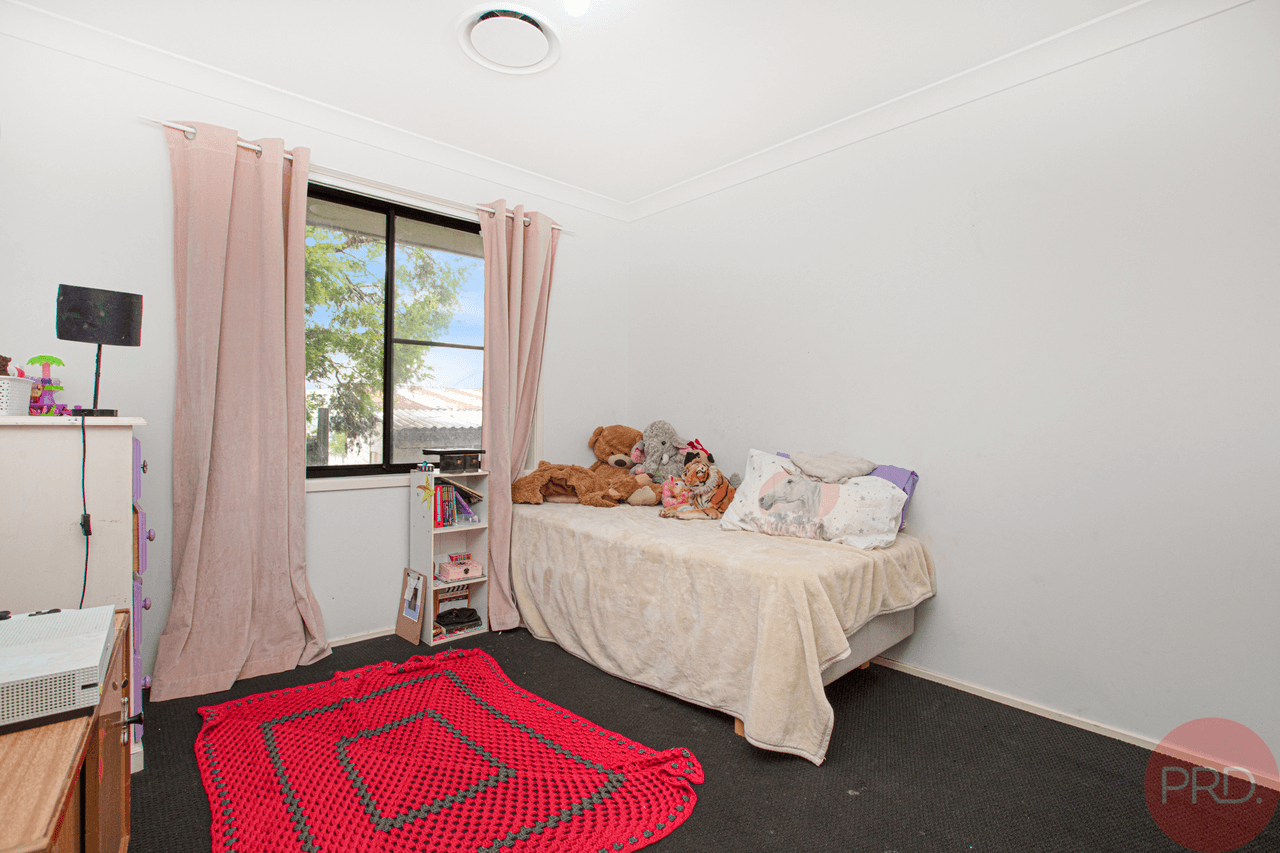 2 Third Avenue, RUTHERFORD, NSW 2320