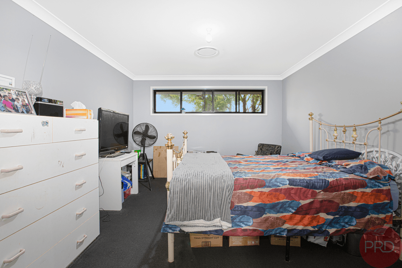 2 Third Avenue, RUTHERFORD, NSW 2320