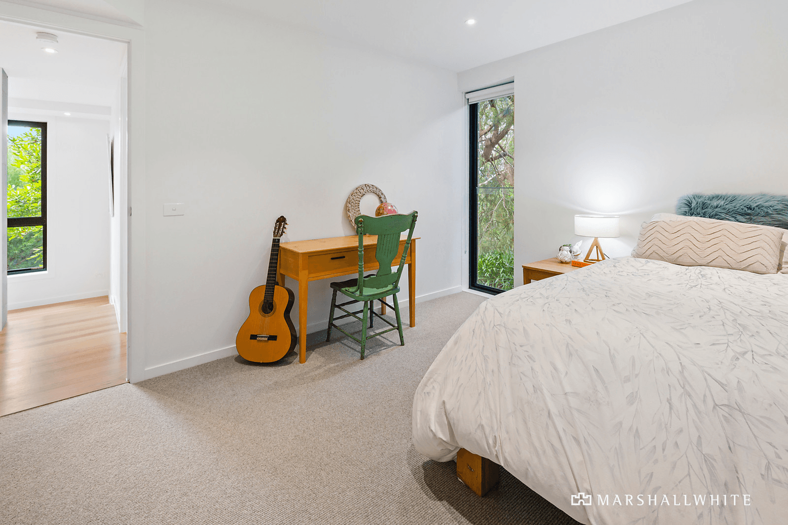 30 Two Bays Road, Mount Eliza, VIC 3930