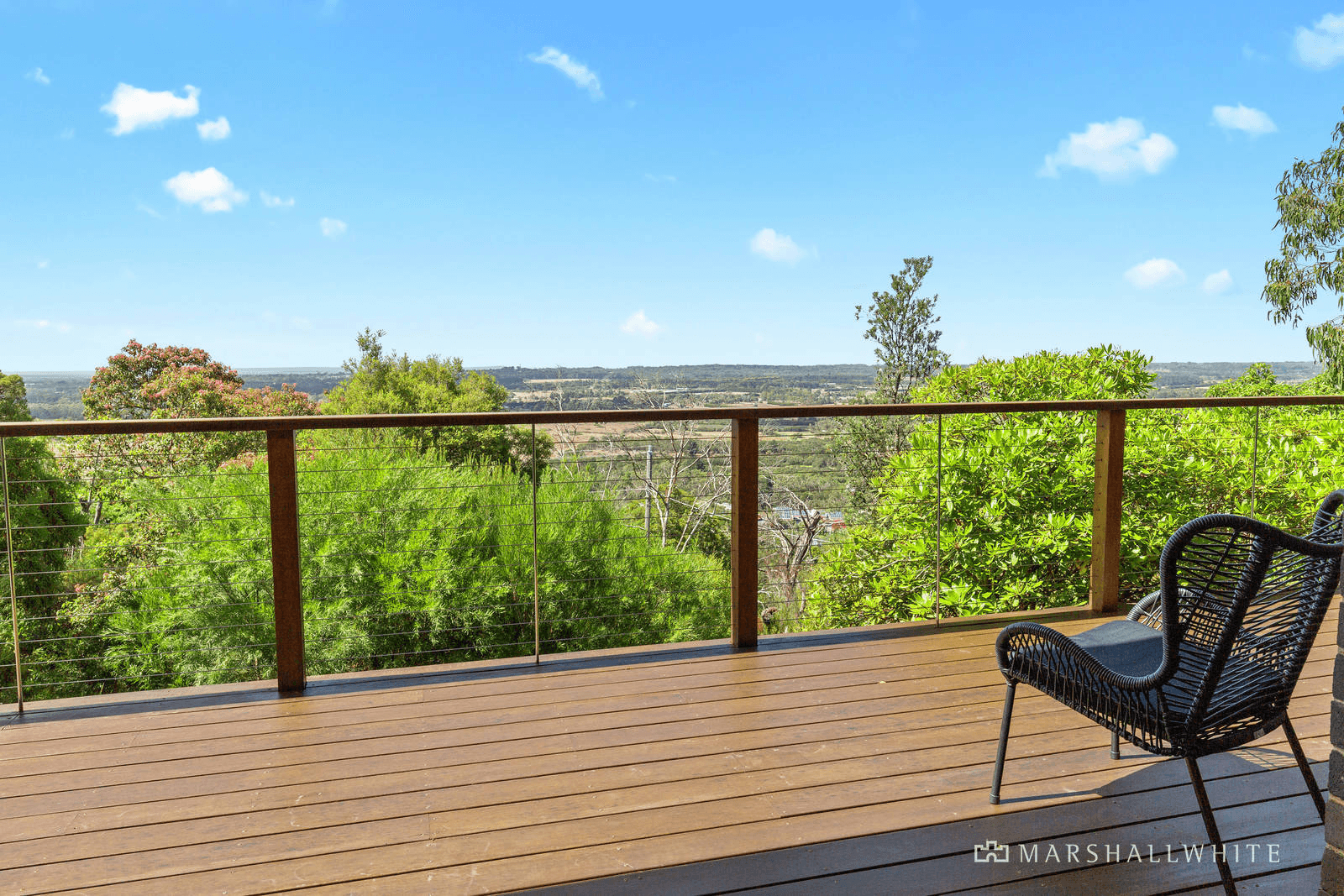 30 Two Bays Road, Mount Eliza, VIC 3930