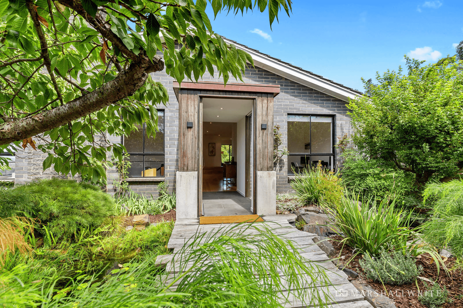 30 Two Bays Road, Mount Eliza, VIC 3930