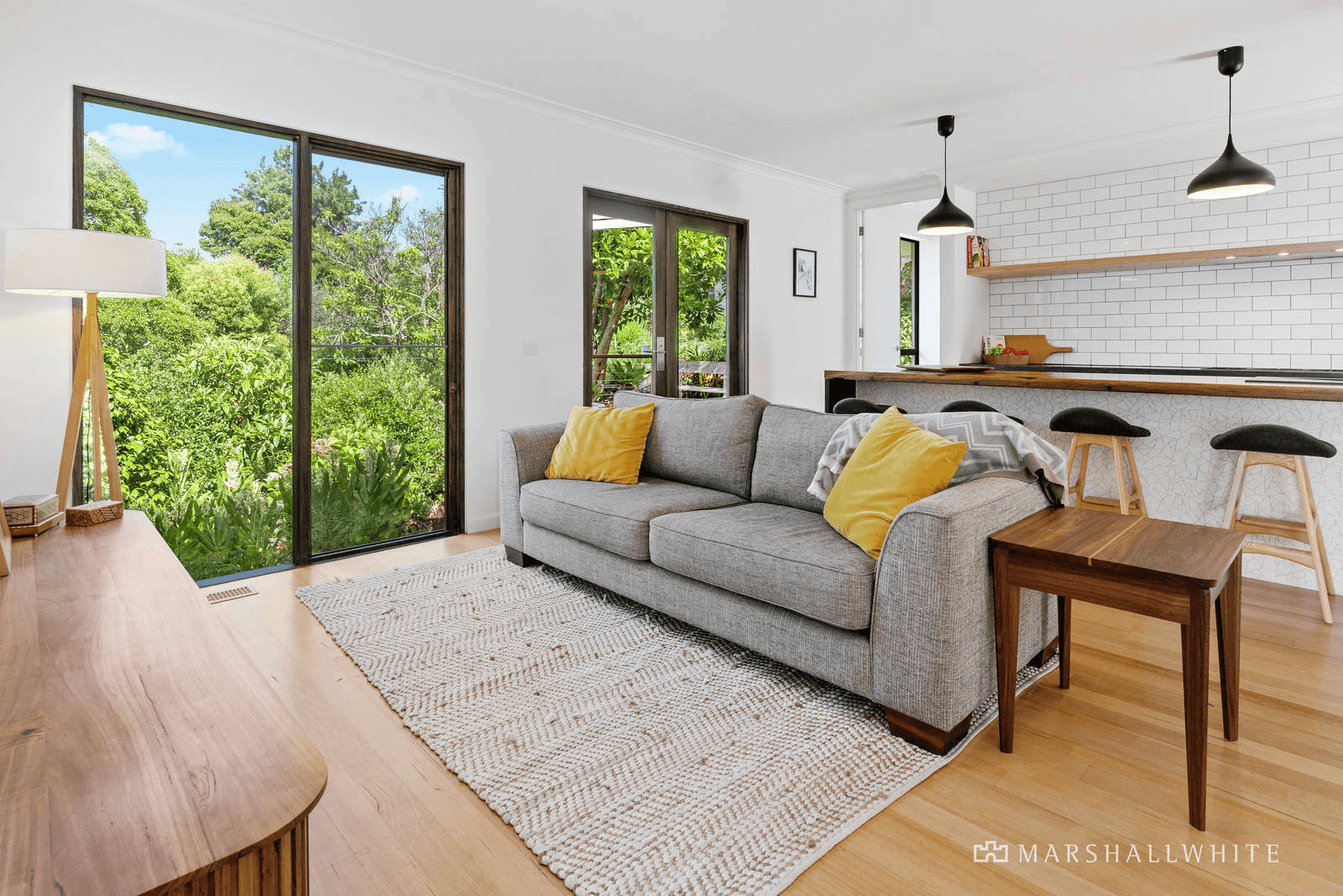 30 Two Bays Road, Mount Eliza, VIC 3930