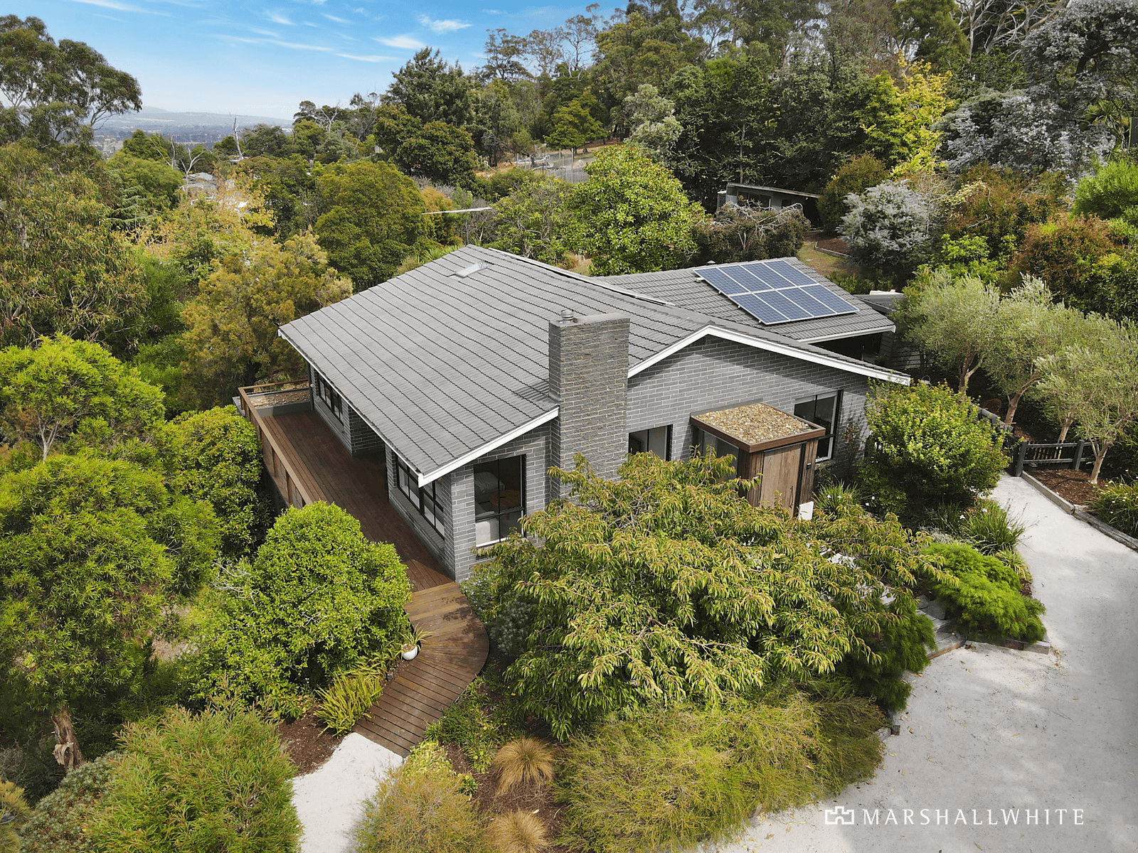 30 Two Bays Road, Mount Eliza, VIC 3930