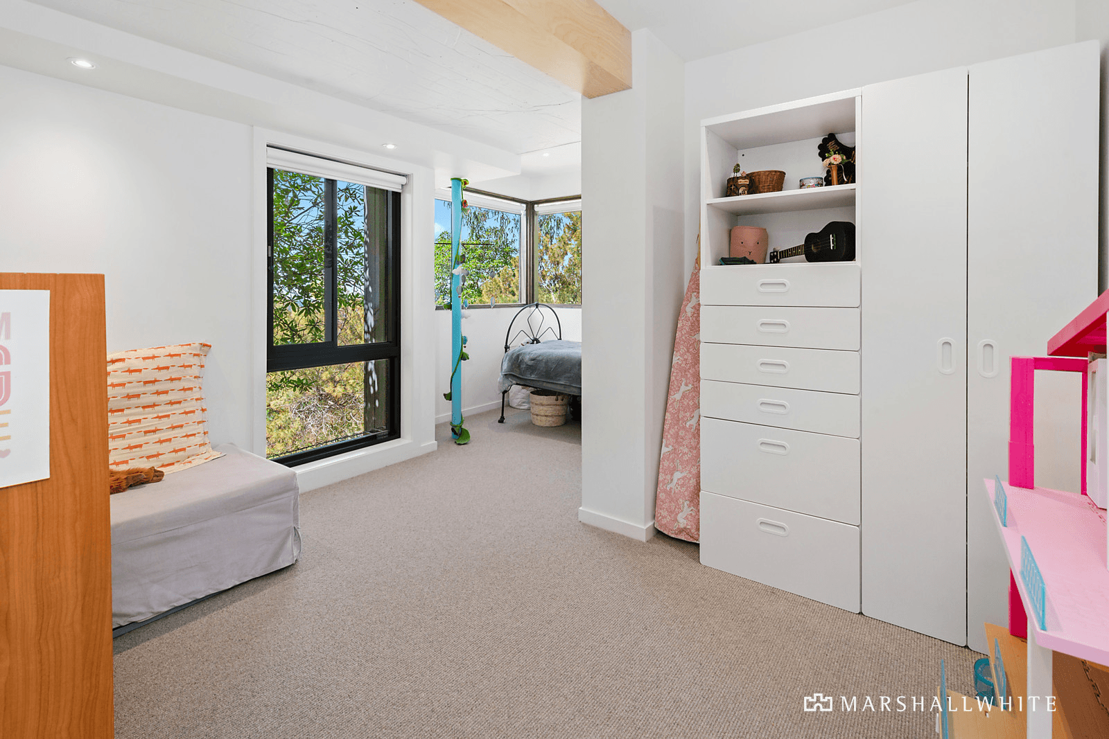 30 Two Bays Road, Mount Eliza, VIC 3930