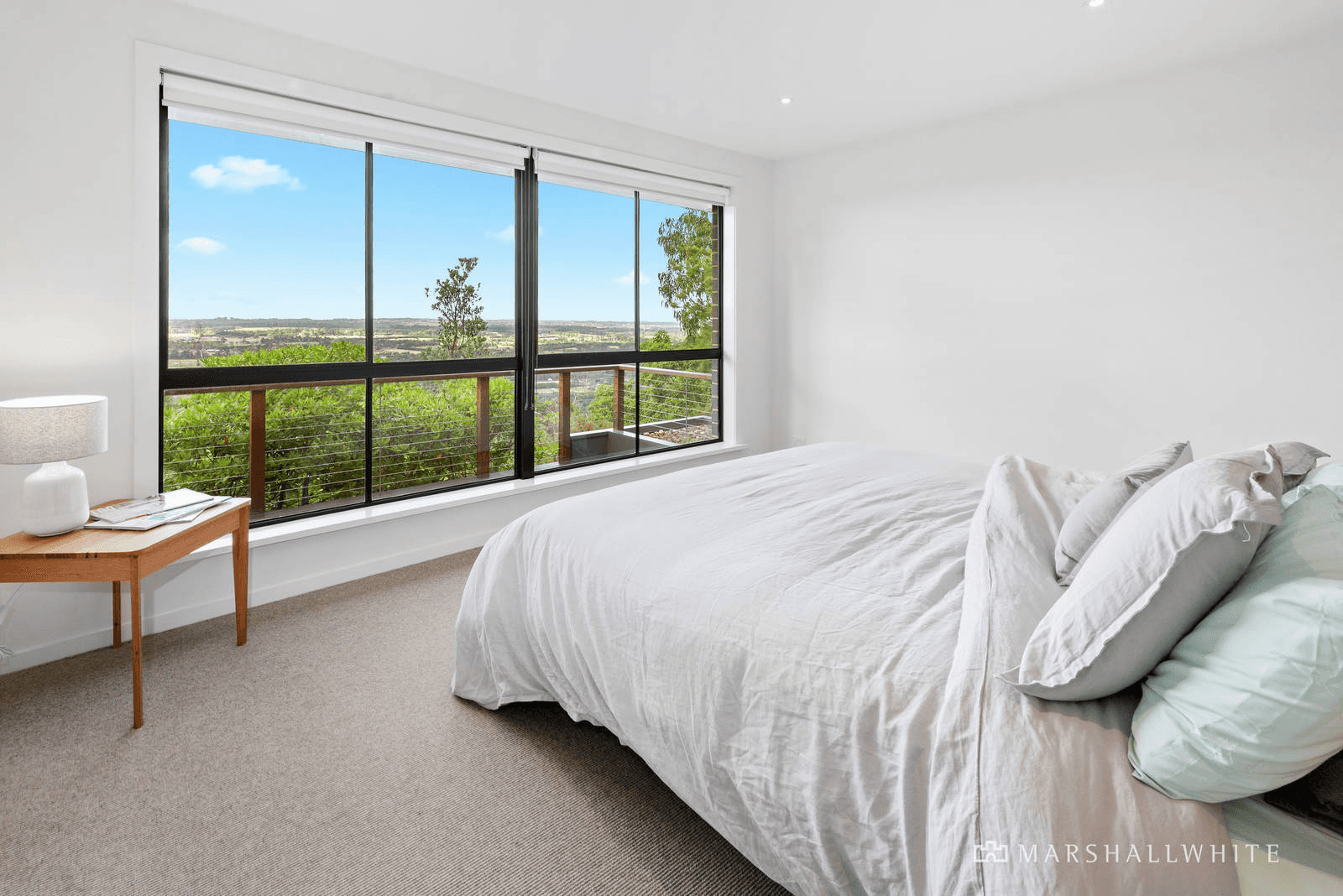 30 Two Bays Road, Mount Eliza, VIC 3930