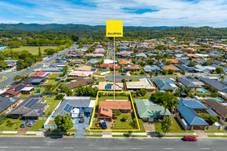 83 Ironbark Street, ELANORA, QLD 4221