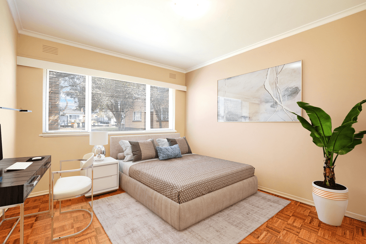 8/4-6 Manatunga Street, Clayton, VIC 3168