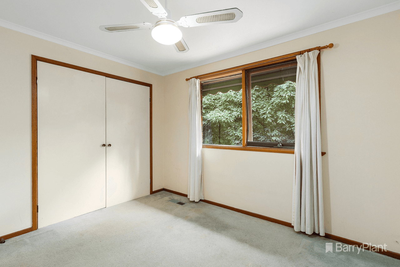 1/11 Butlers Road, Ferntree Gully, VIC 3156