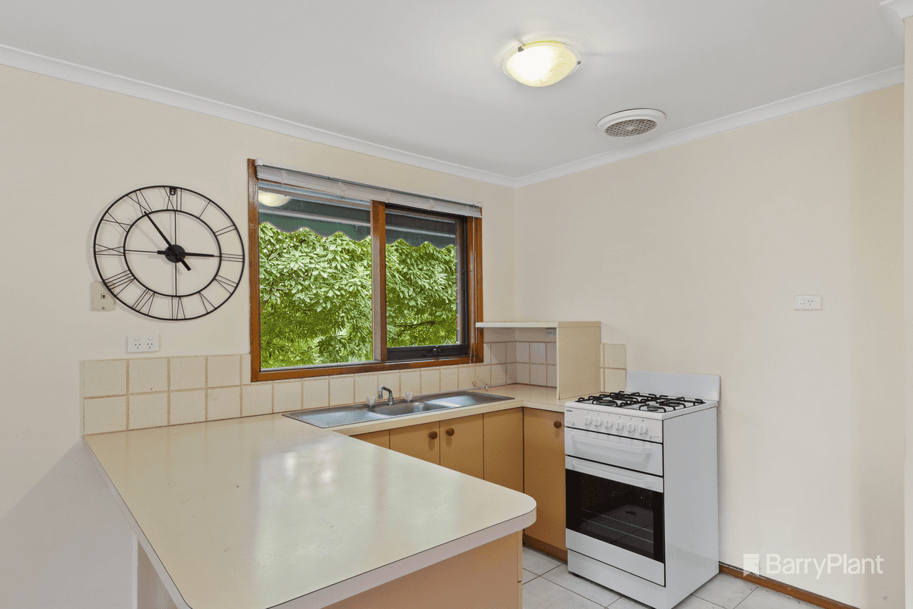 1/11 Butlers Road, Ferntree Gully, VIC 3156