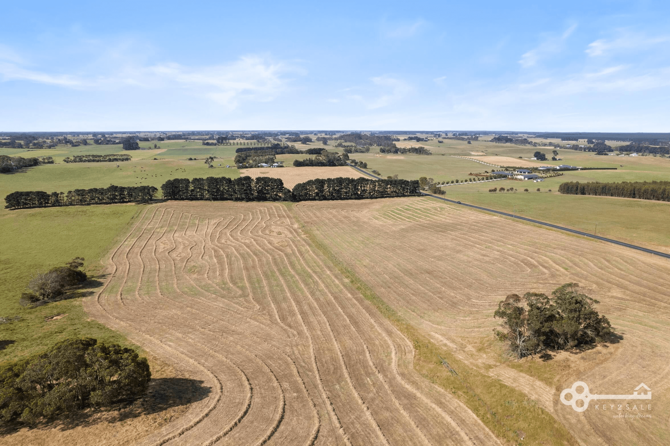 153 Bishop Road, Worrolong, SA 5291