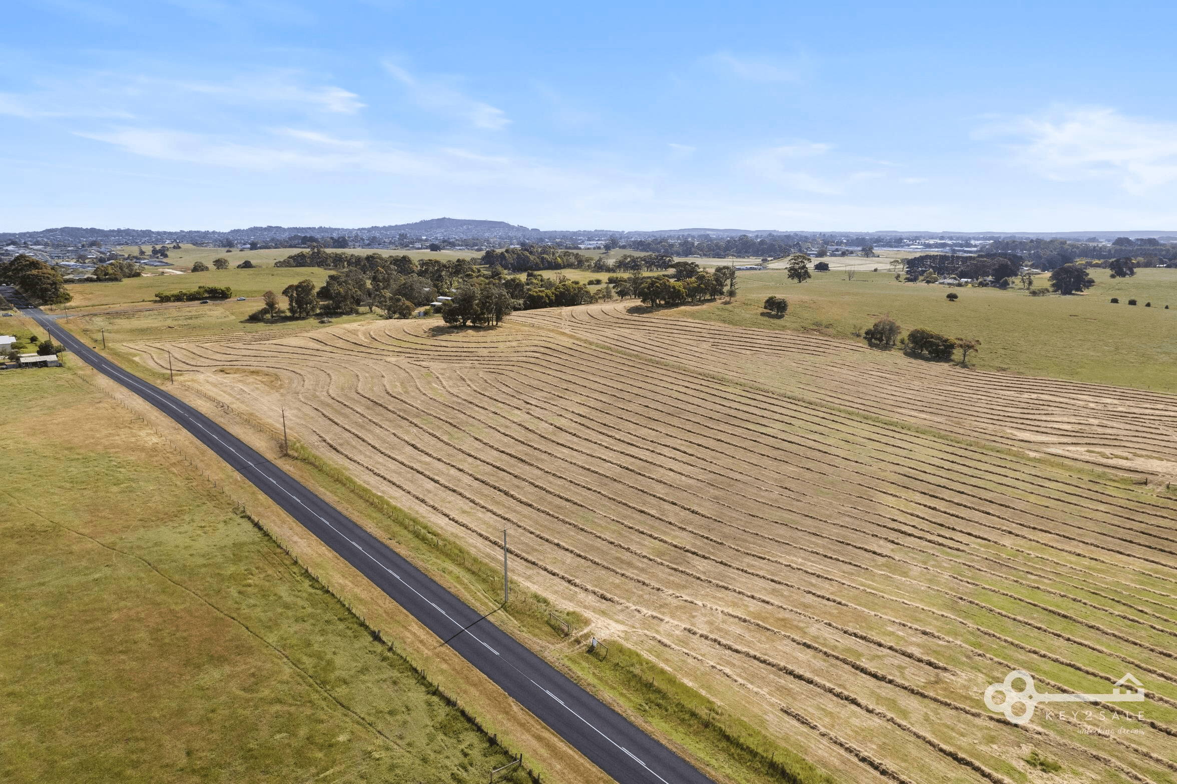 153 Bishop Road, Worrolong, SA 5291