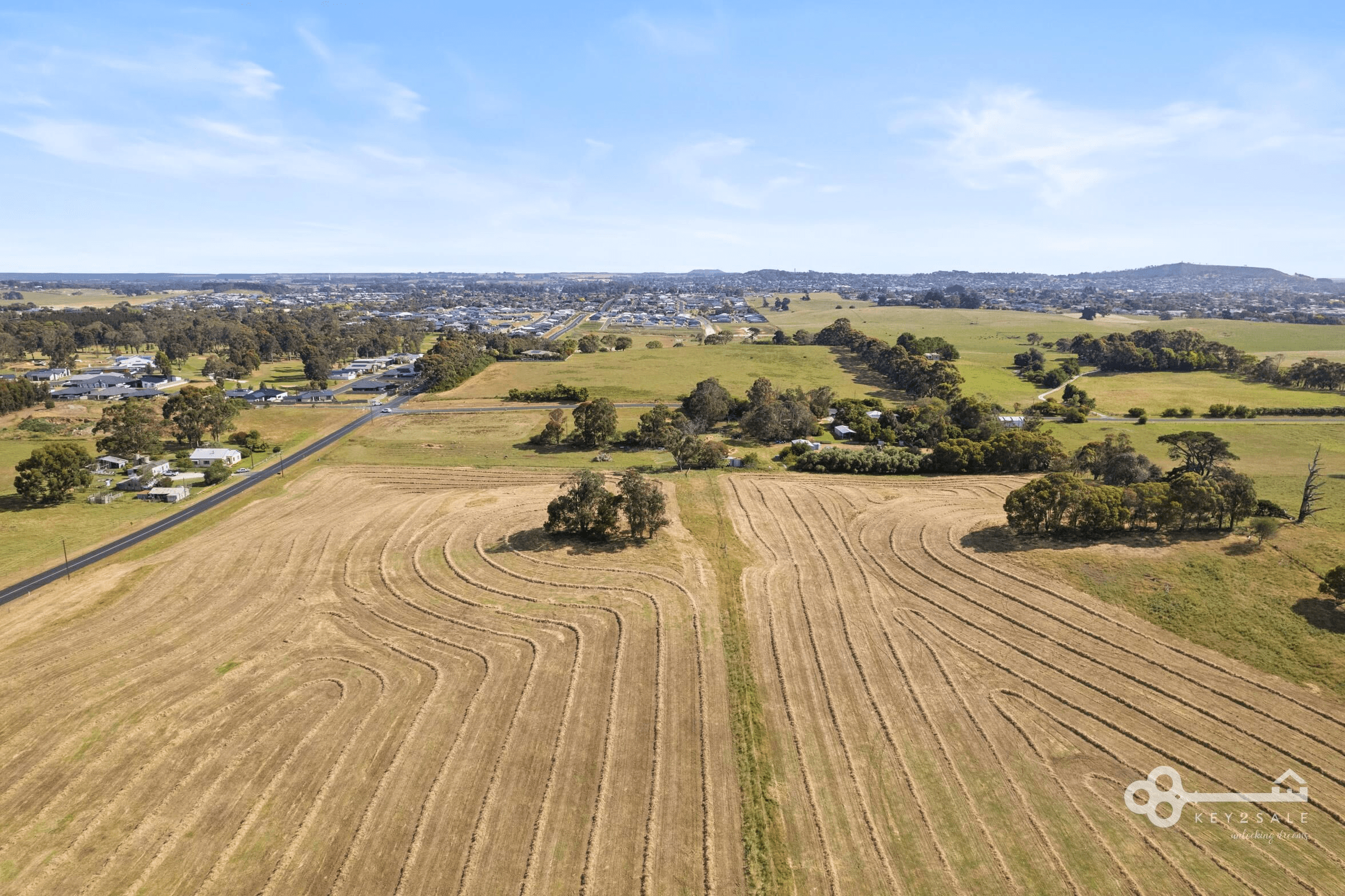 153 Bishop Road, Worrolong, SA 5291