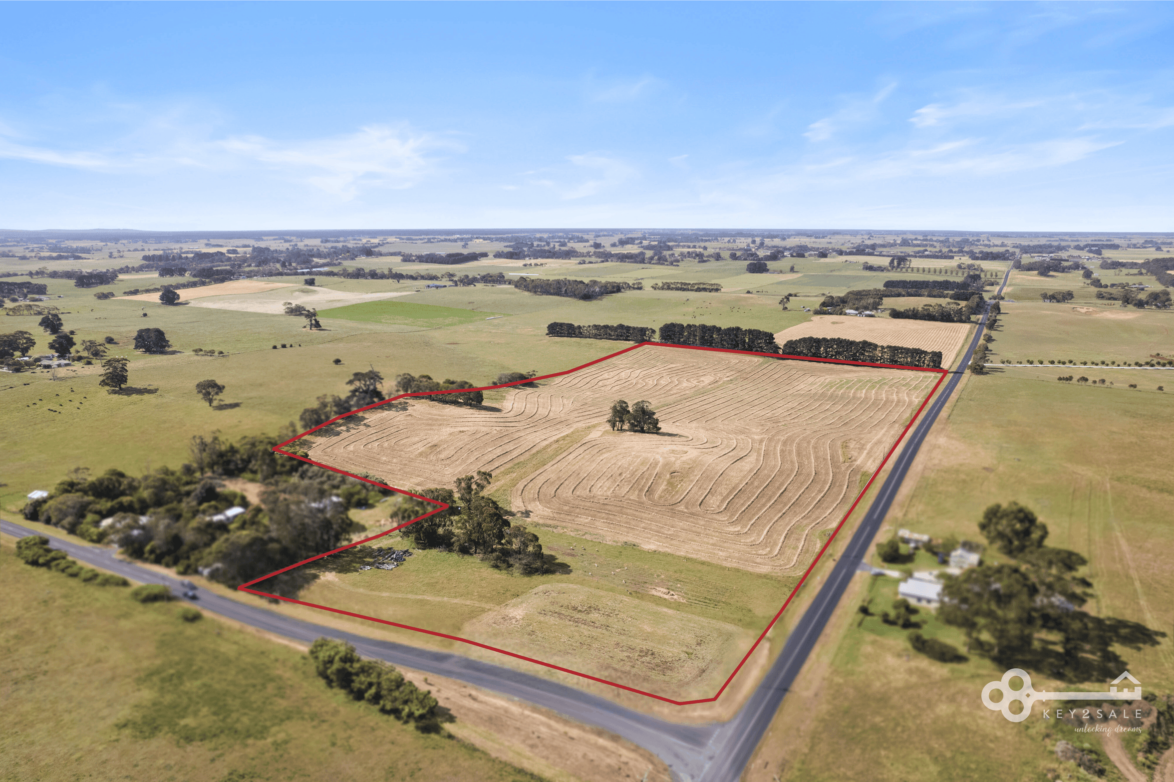 153 Bishop Road, Worrolong, SA 5291