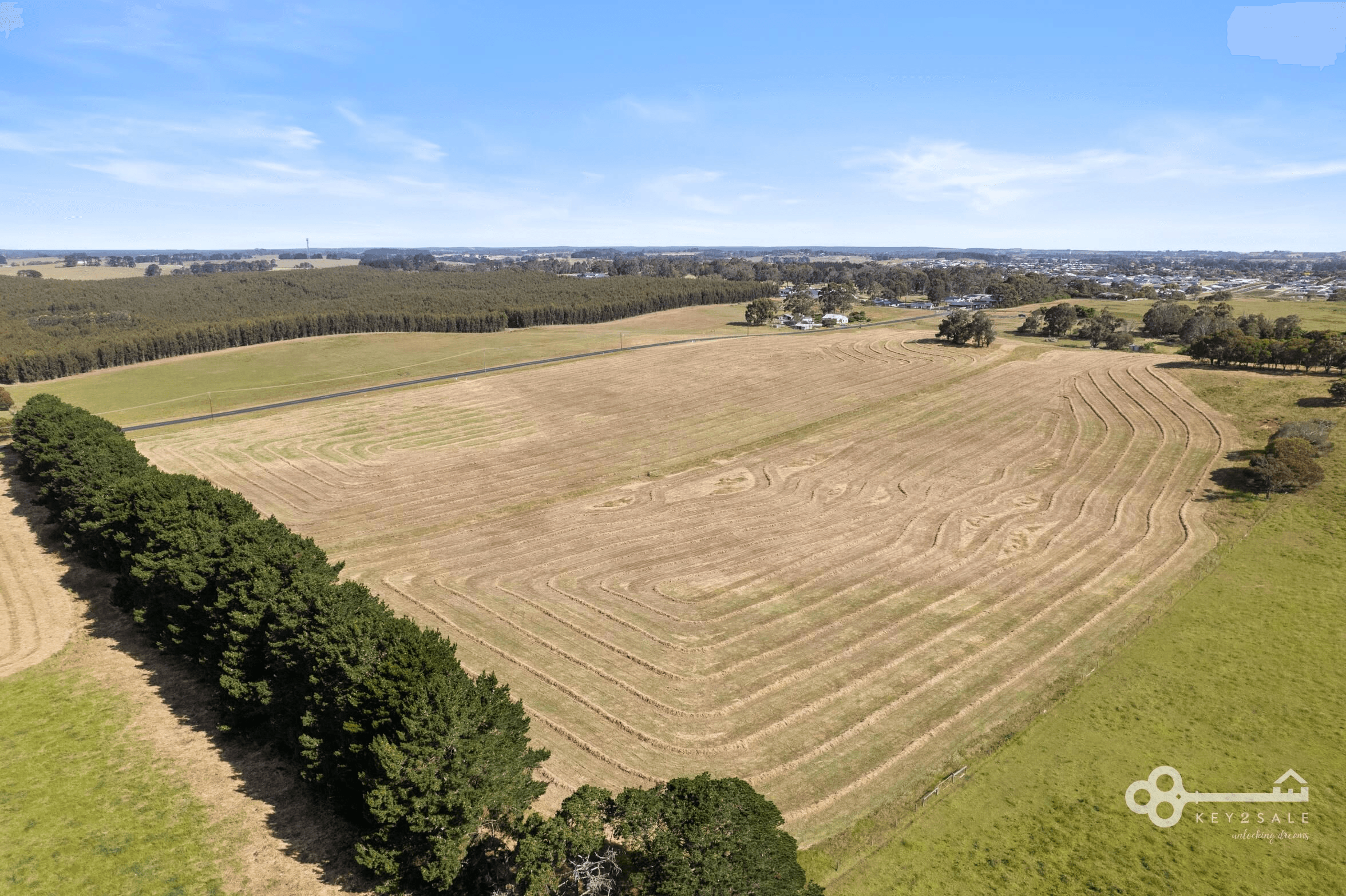 153 Bishop Road, Worrolong, SA 5291