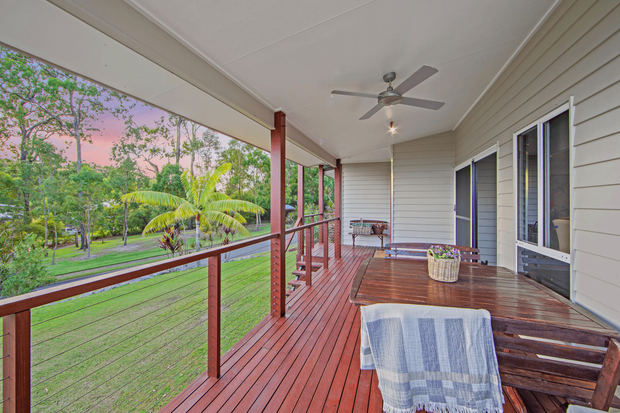 11 Pendragon Drive, COOMERA WATERS, QLD 4209