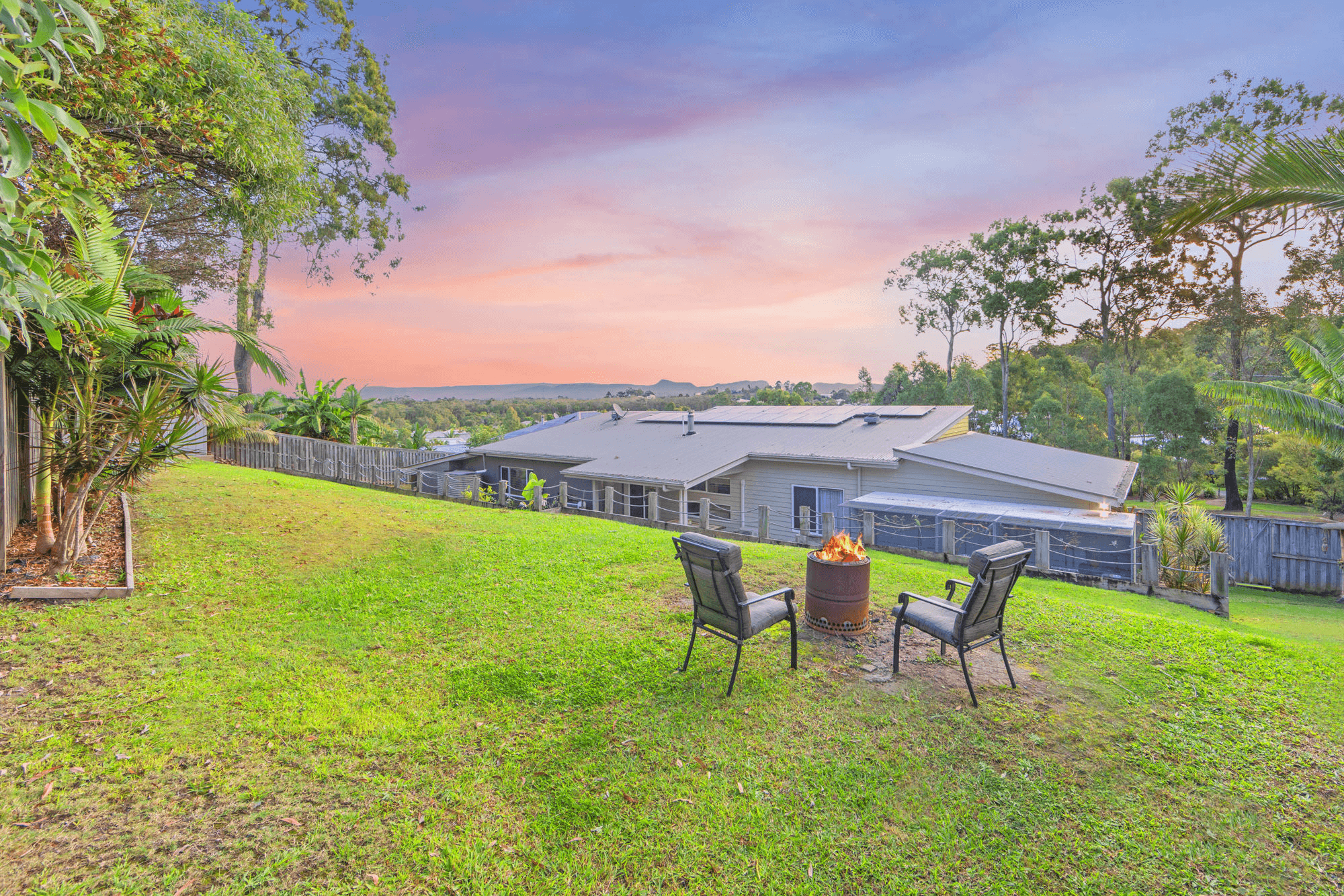 11 Pendragon Drive, COOMERA WATERS, QLD 4209