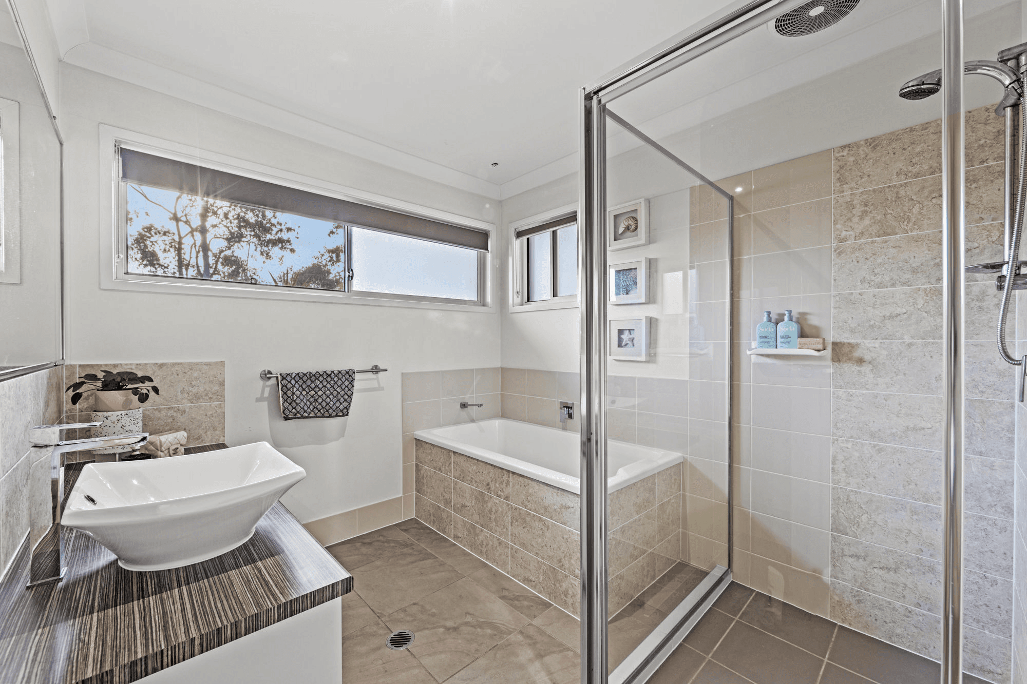 11 Pendragon Drive, COOMERA WATERS, QLD 4209