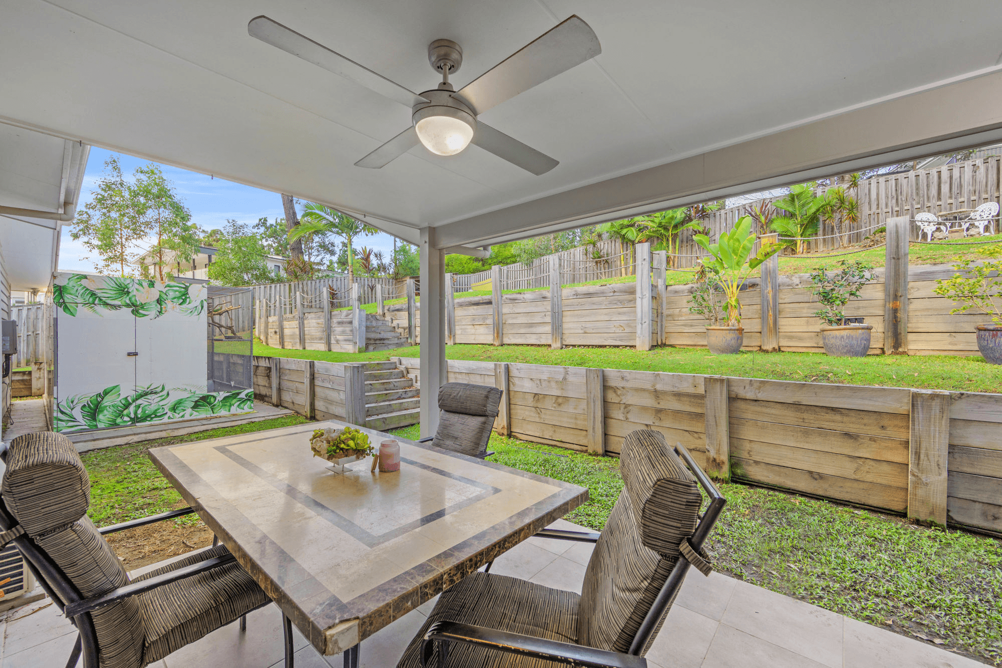 11 Pendragon Drive, COOMERA WATERS, QLD 4209