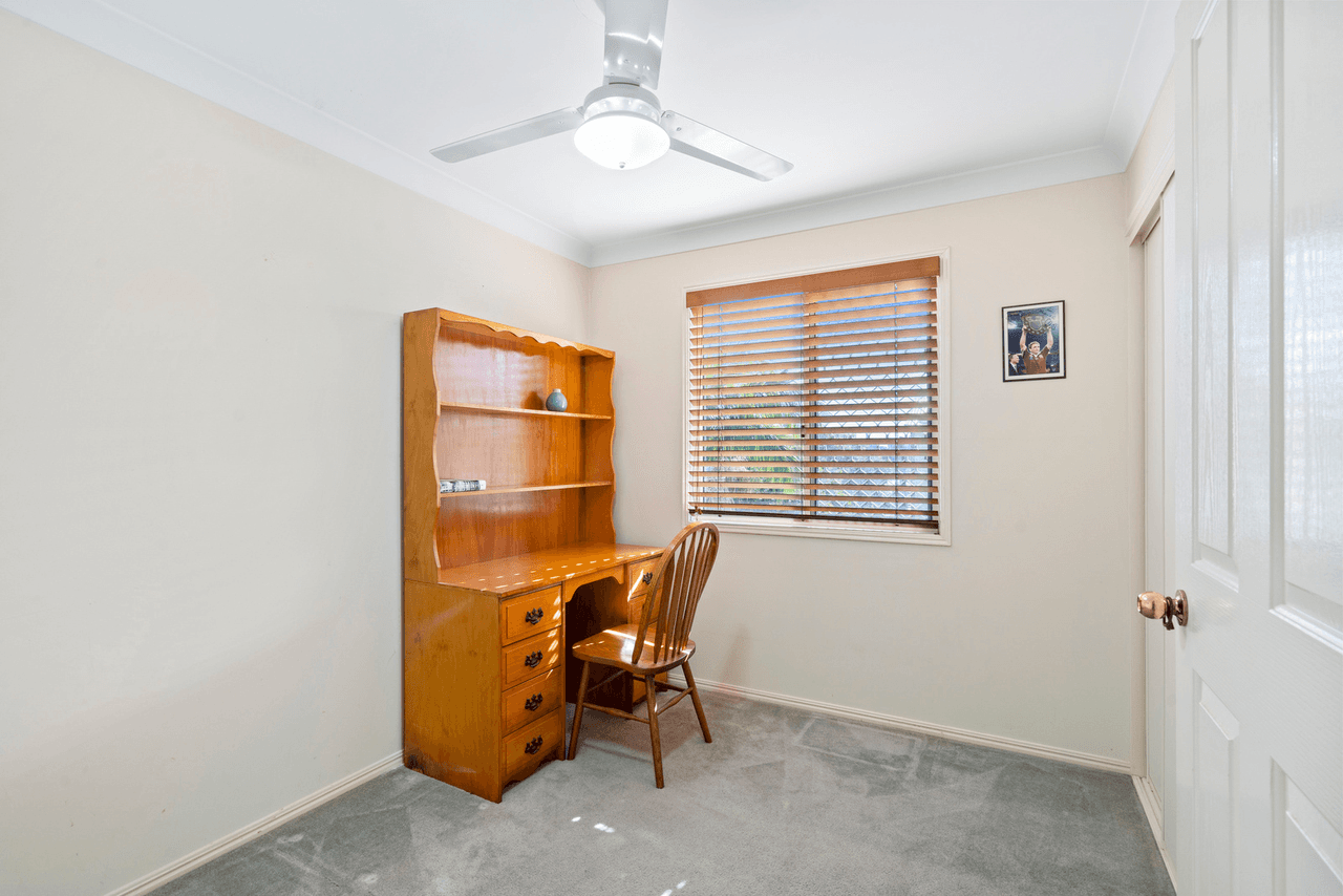 4/43 Durack Street, MOOROOKA, QLD 4105