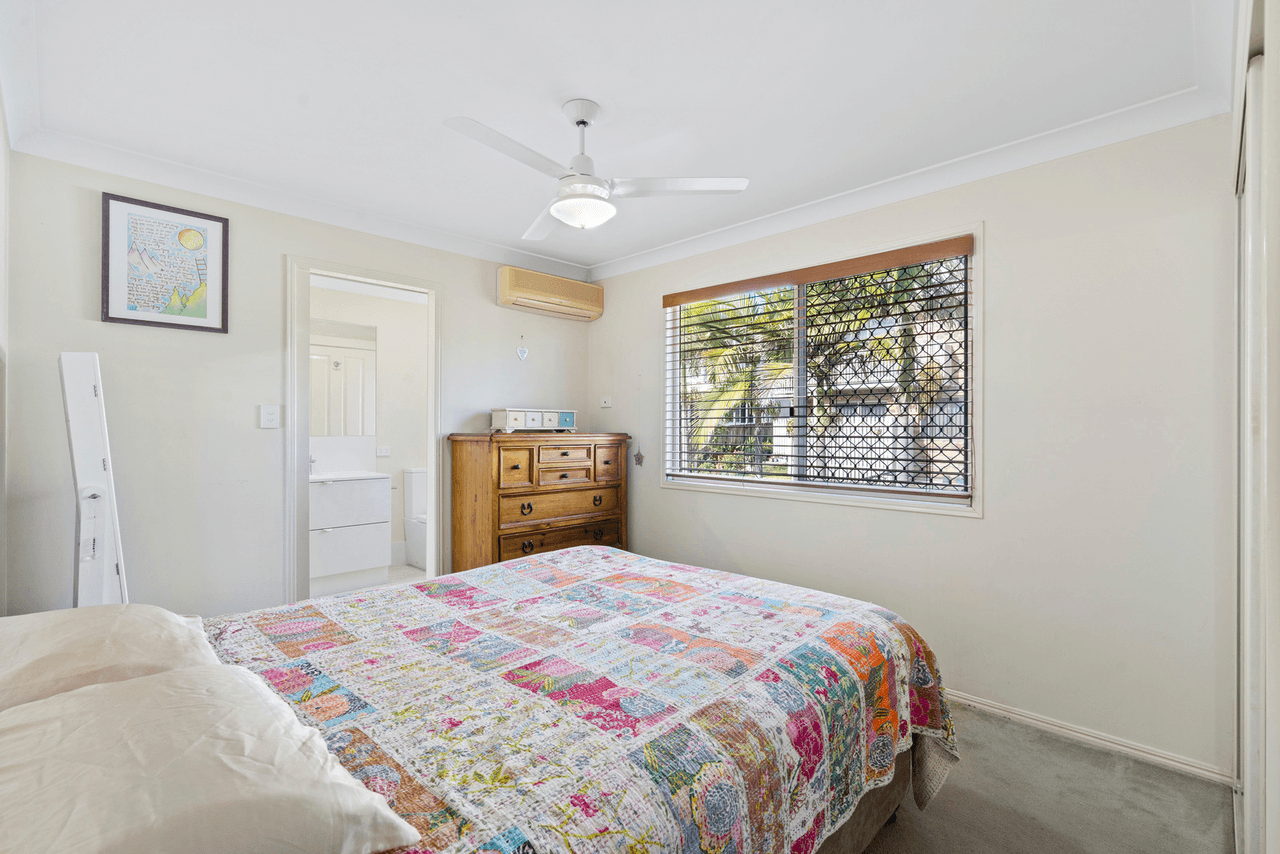 4/43 Durack Street, MOOROOKA, QLD 4105