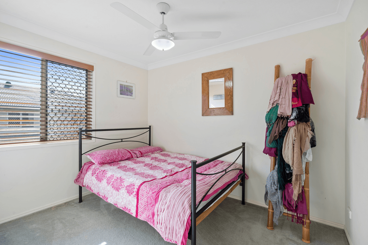 4/43 Durack Street, MOOROOKA, QLD 4105