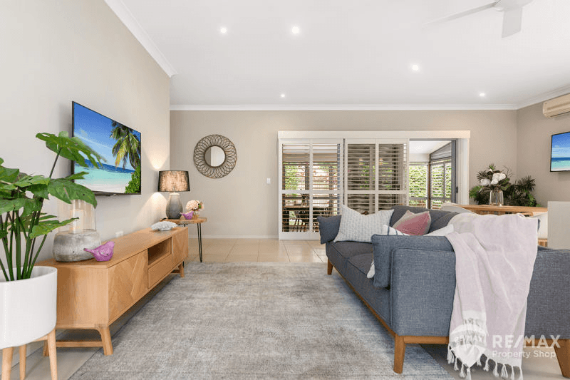 1/166  Speight Street, BRIGHTON, QLD 4017