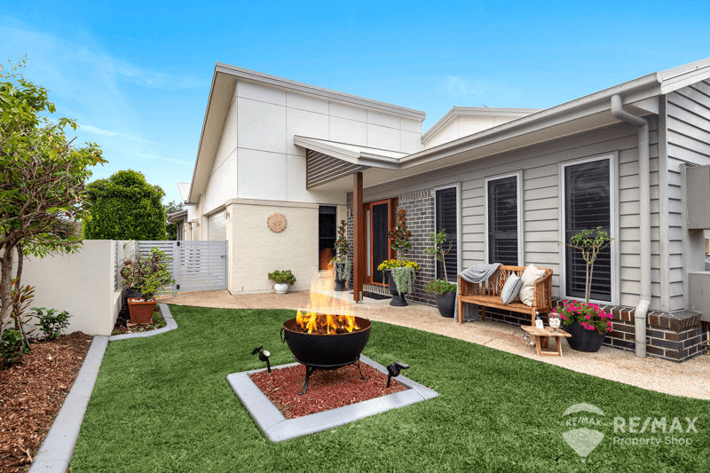 1/166  Speight Street, BRIGHTON, QLD 4017