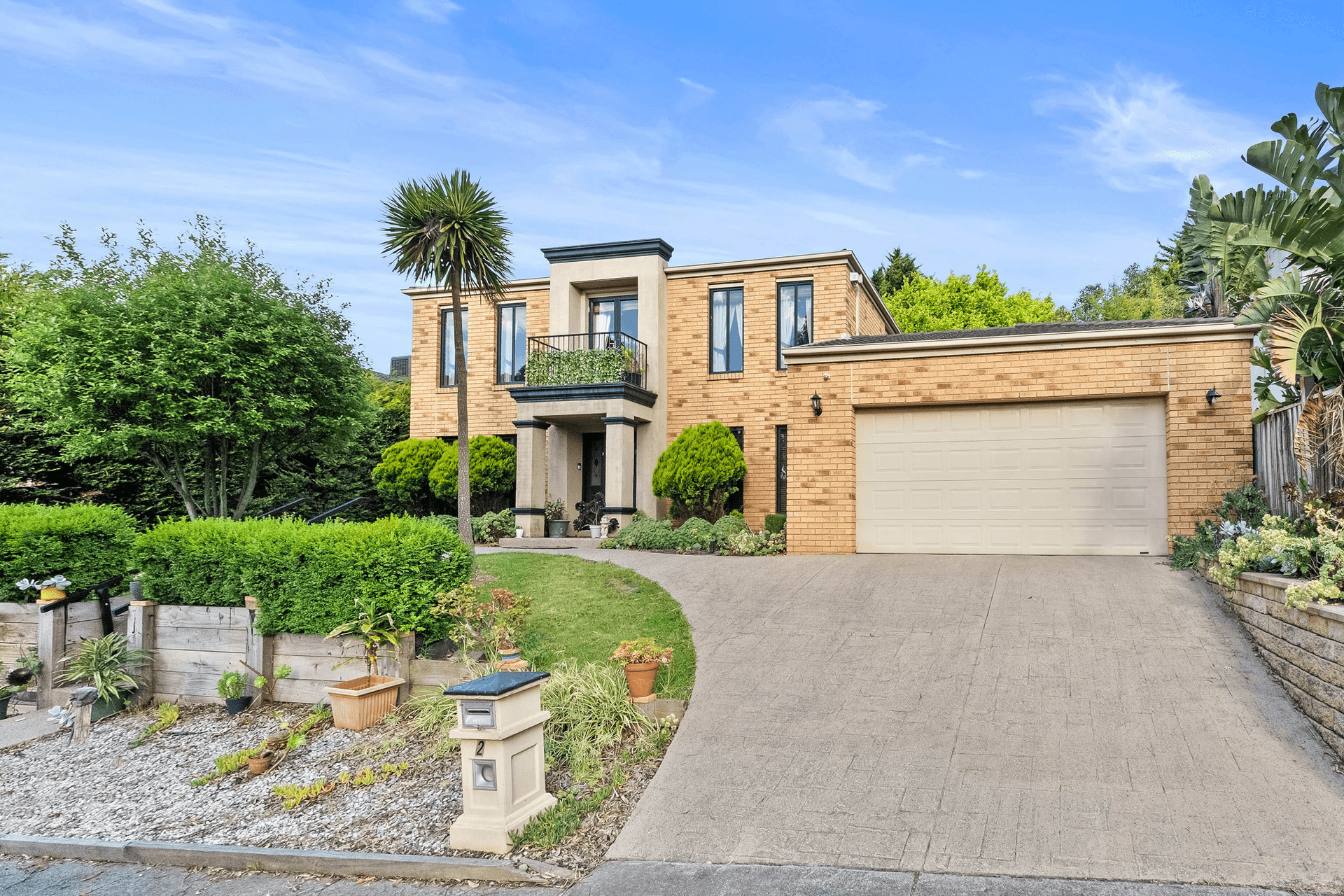 2 Keylana Boulevard, Mount Waverley, VIC 3149