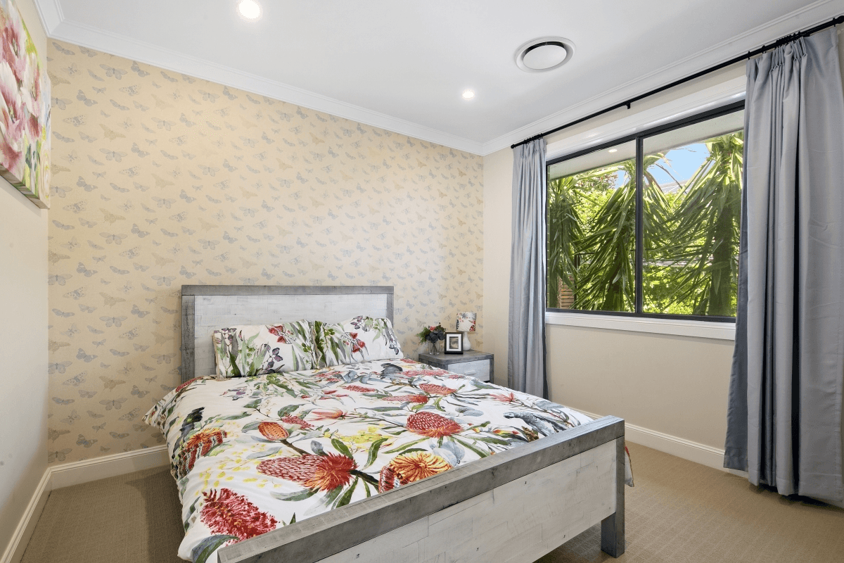 7 Redtail Street, Chisholm, NSW 2322