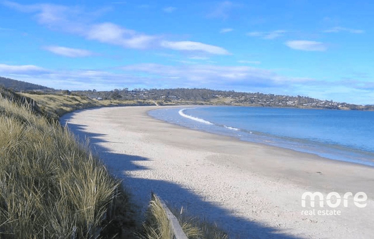 4 Grebe, PRIMROSE SANDS, TAS 7173