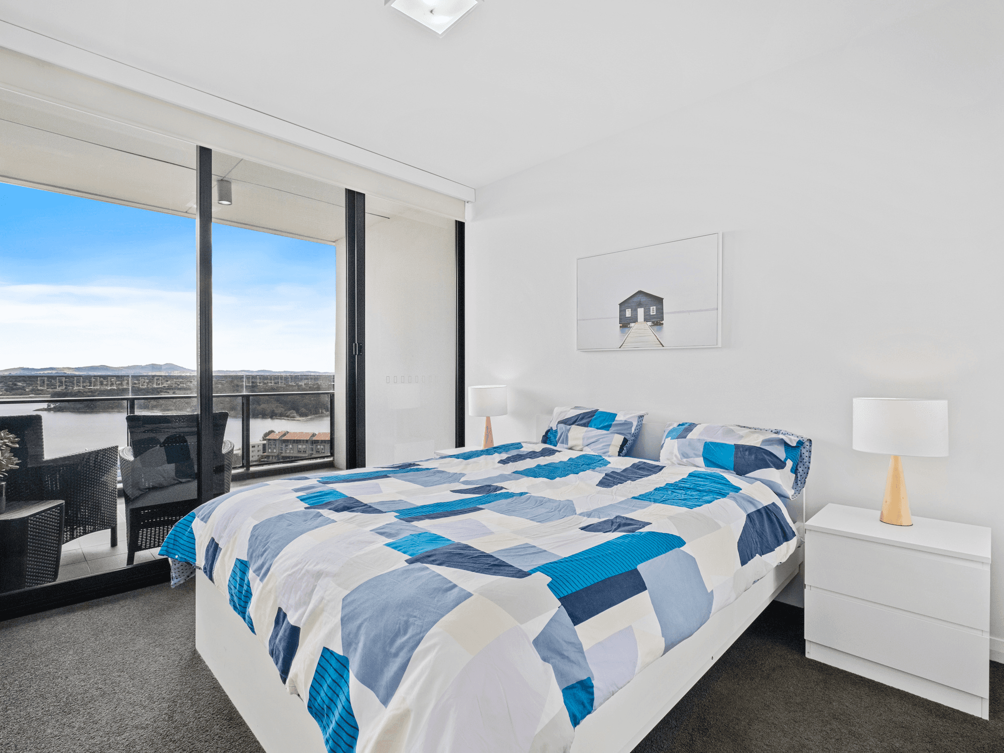 237/39 Benjamin Way, BELCONNEN, ACT 2617