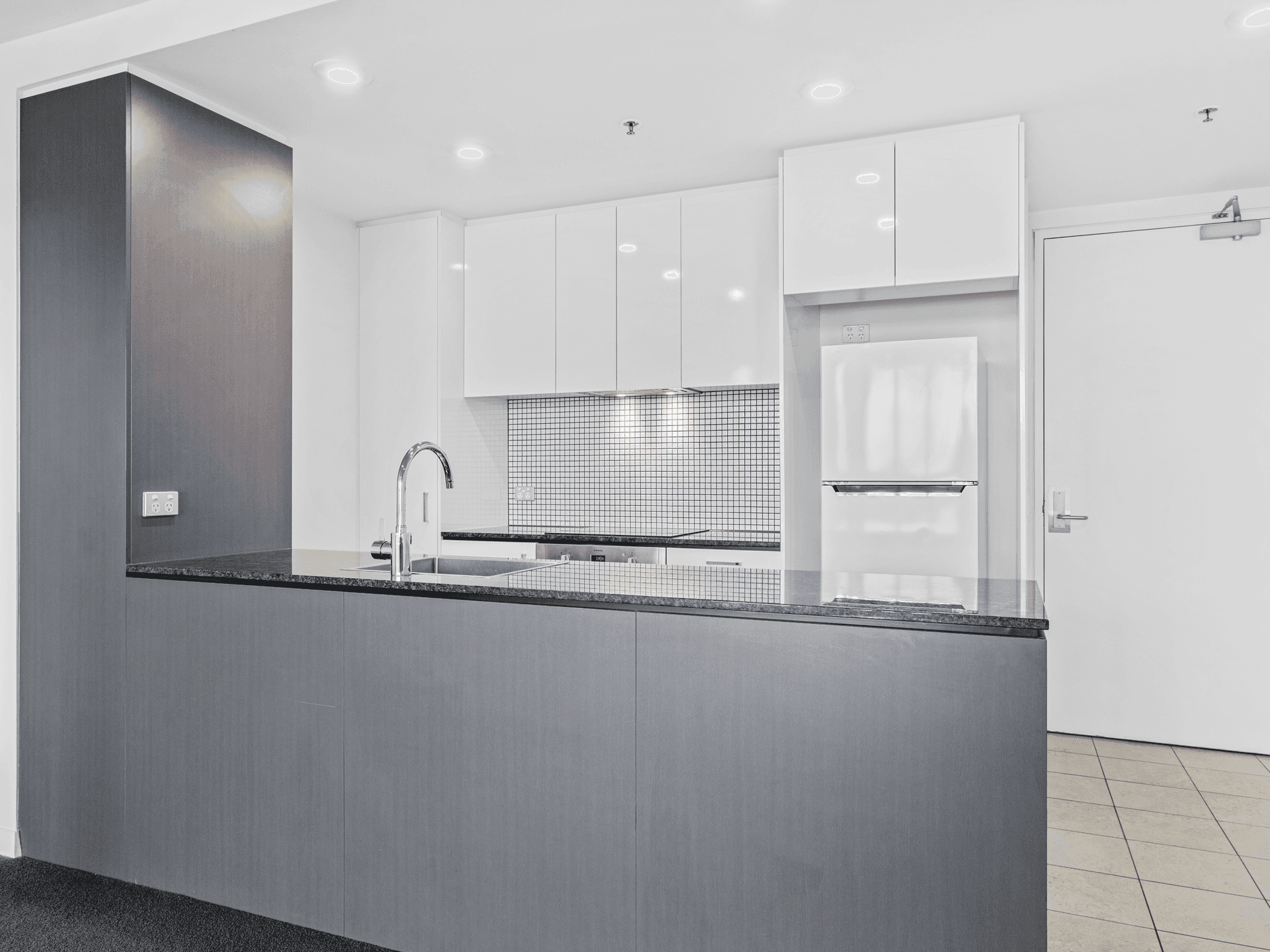 237/39 Benjamin Way, BELCONNEN, ACT 2617