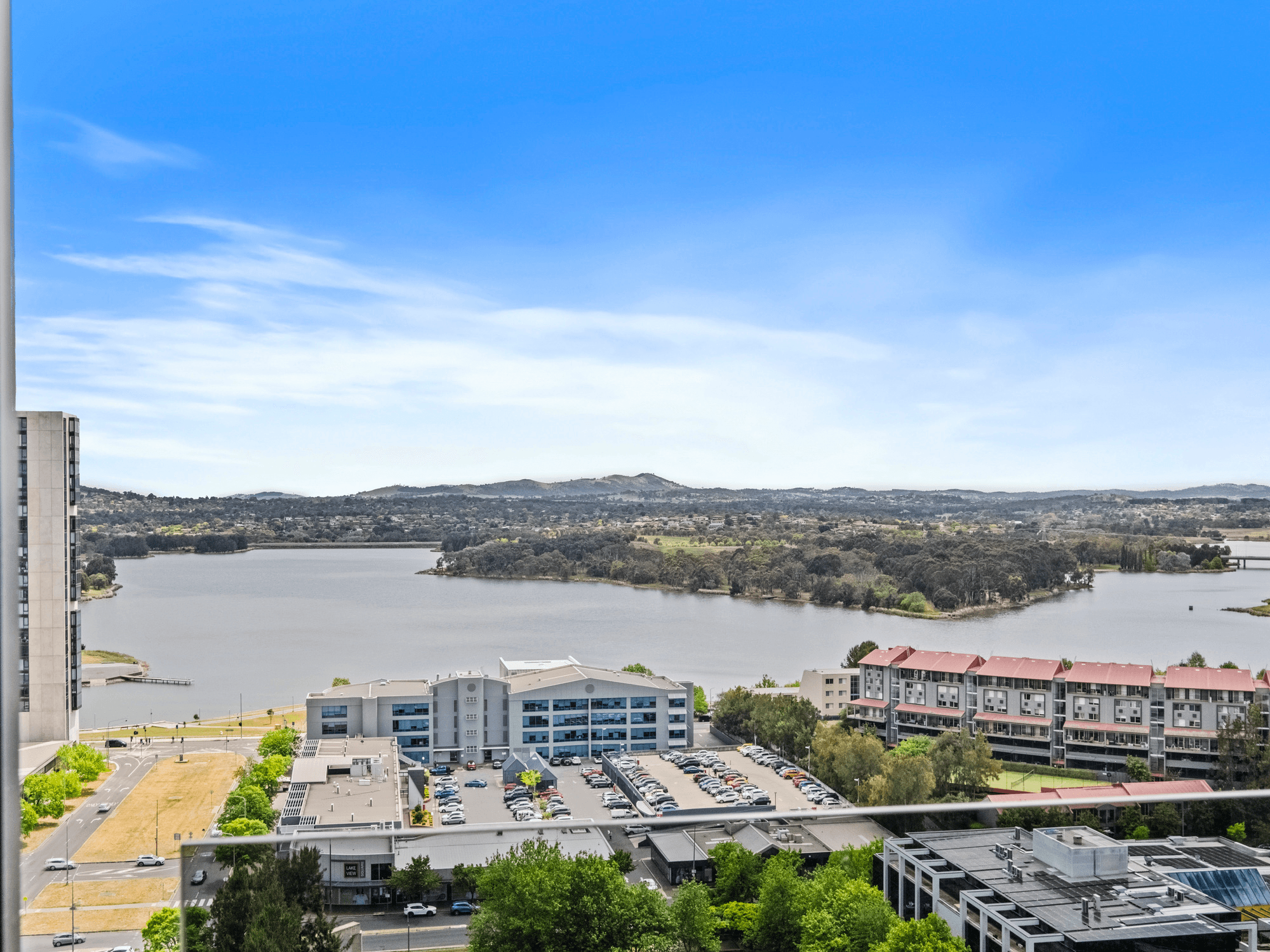 237/39 Benjamin Way, BELCONNEN, ACT 2617