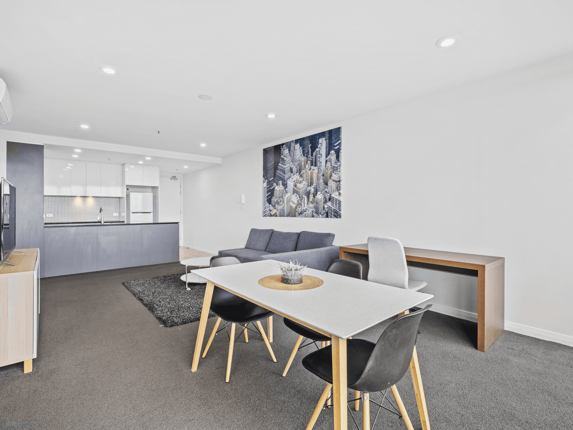 237/39 Benjamin Way, BELCONNEN, ACT 2617